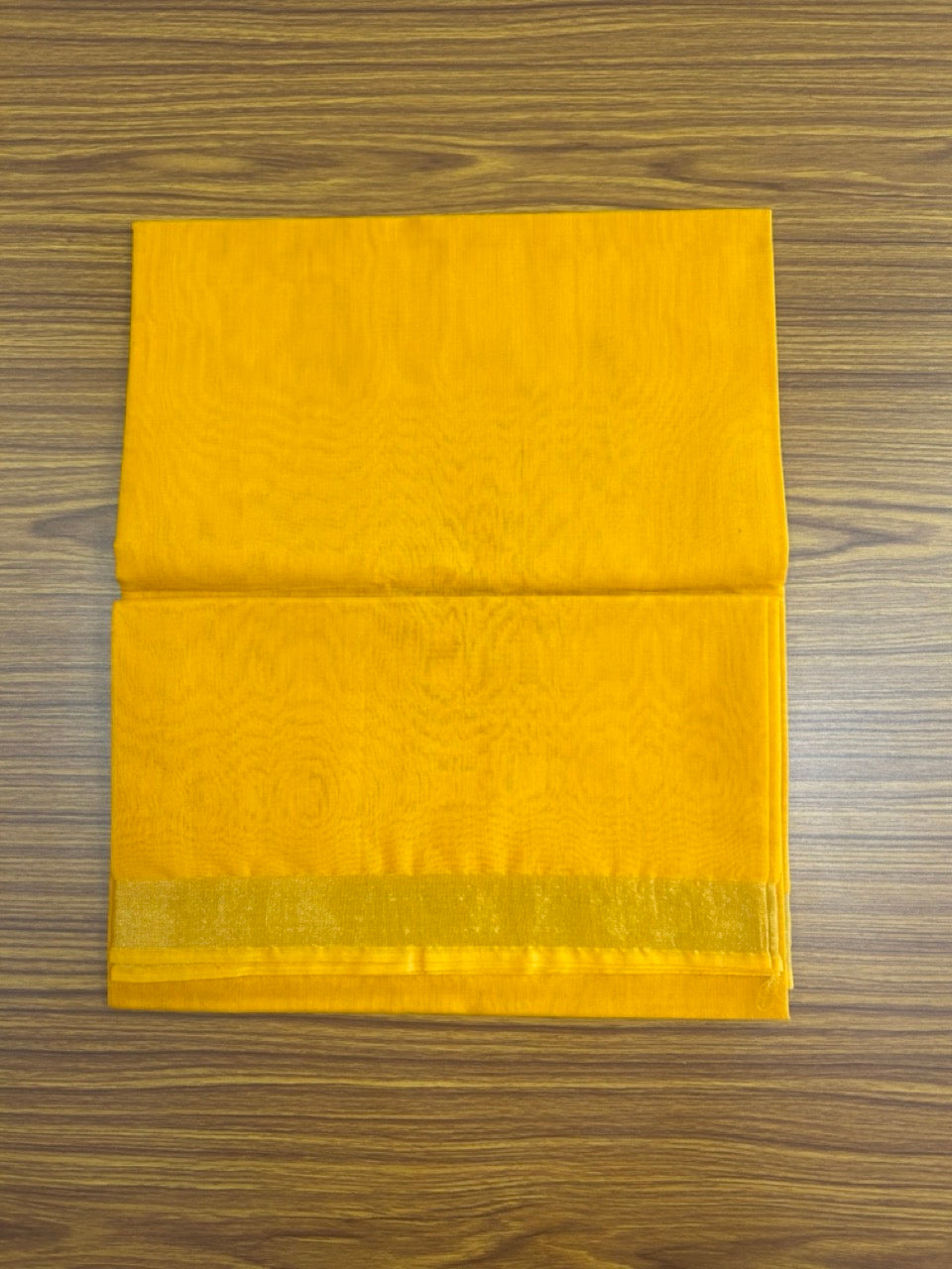 10% Discount!! Kaitharikada Traditional Kerala Style - Cotton Silk Churidar Suit Material - Multi colour Pochampally design - 3KK4002KHA