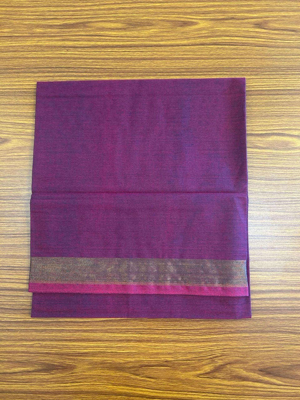 10%DISCOUNT!! Kaitharikada Traditional Kerala Style - Cotton Churidar Suit Material - Multi colour design - 3KK4003KHA