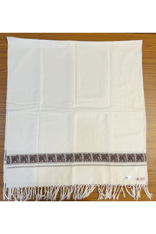 16% Discount! Kaitharikada - Pure Cotton Nursery Pattern - 30 x 72 Inch- 1KK130SAR