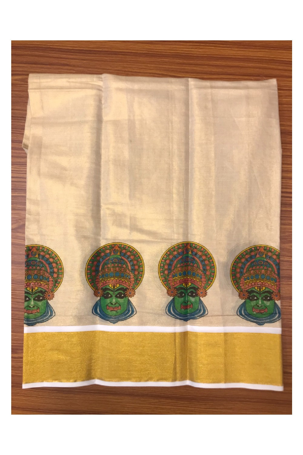 20 Discount Kaitharikada Traditional Kerala Style Churidar